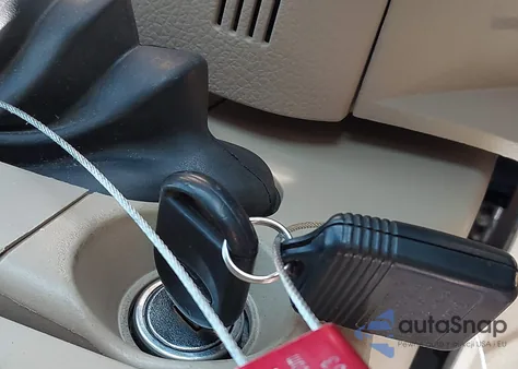 2008 Ford F-250 Fx4/Harley-Davidson/King Ranch/Lariat/Xl/Xlt z USA, uszkodzony, nr VIN 1FTSW21R88EE20023